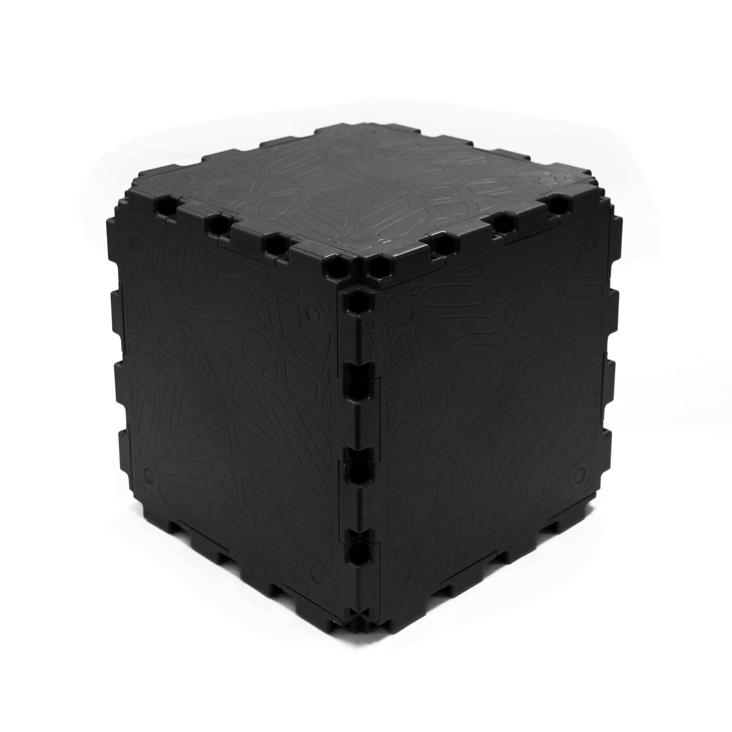 Zen-Modular-Cube-–-10-Cube-Set